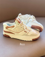 New Balance 550 “Mocca” vista 1