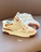 New Balance 550 “Mocca”