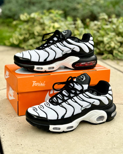 Nike Air Max TN