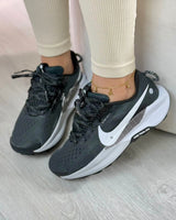 Nike Pegasus Trail 5 vista 1