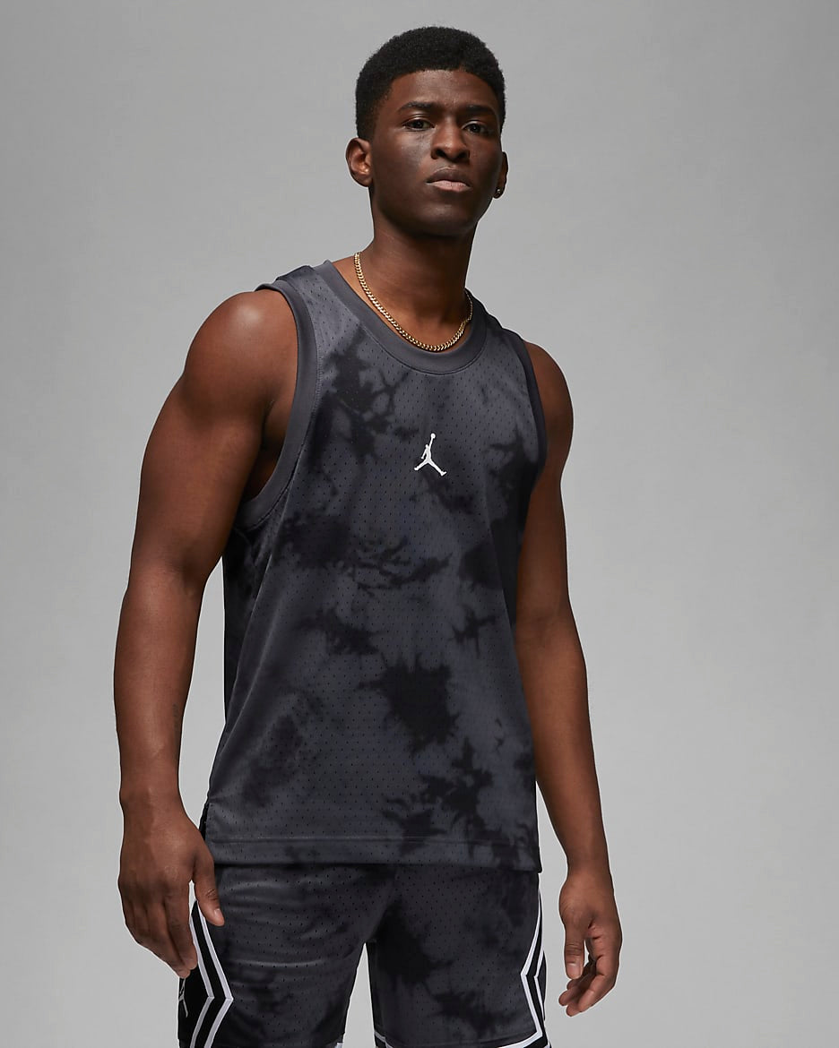 Conjunto Jordan
