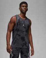 Conjunto Jordan vista 1