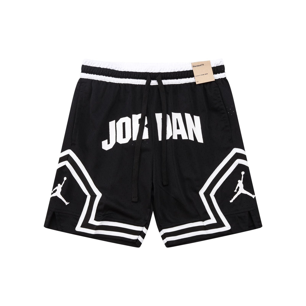 Pantaloneta Jordan