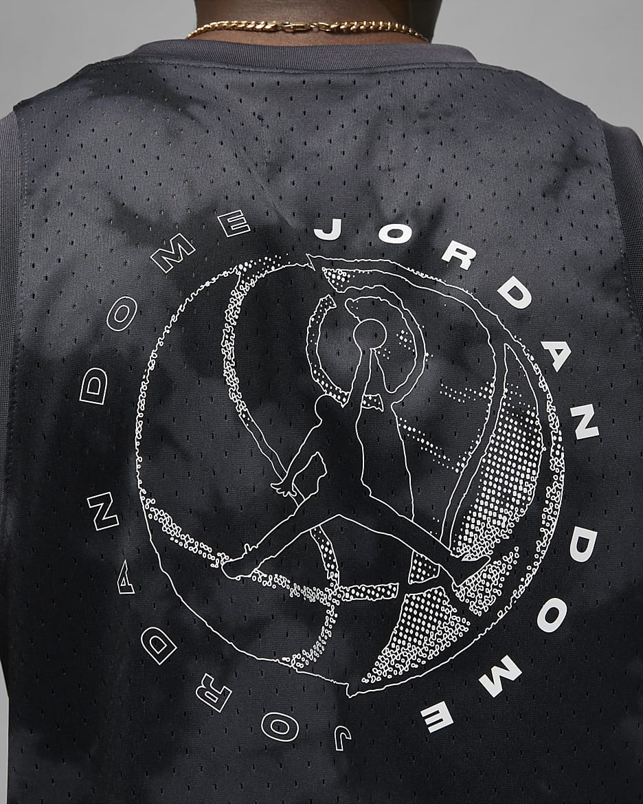 Conjunto Jordan