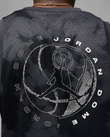 Conjunto Jordan vista 4