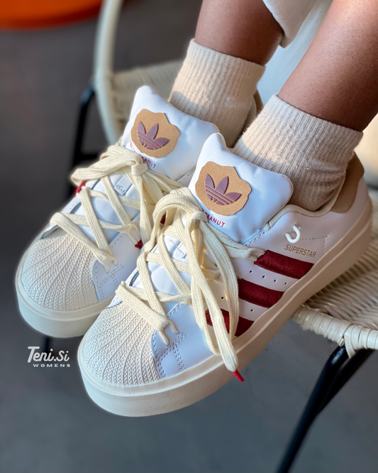 Adidas superstar coleccion on sale