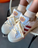adidas Superstar Bonega “Red”