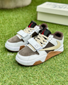 Jordan x Travis Scott “Mocha” (Sample)