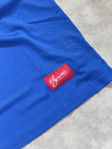 Jersey Supreme “Blue” vista 3