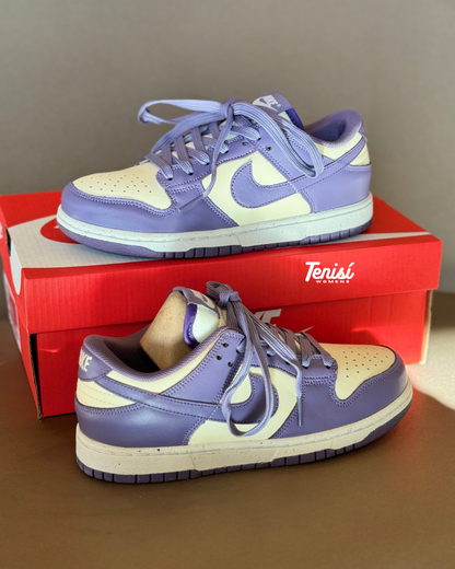 Nike Dunk Low NN Day Break “Purple”