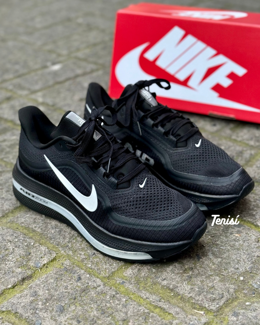Nike Pegasus Premium “Black”