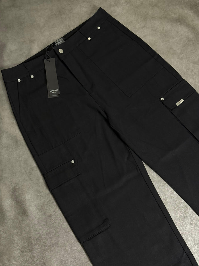Pantalón Represent look 2