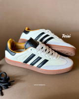 adidas Samba Premium “Made In Bavaria ” vista 2