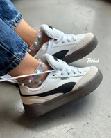 Puma X-ray (Park) vista 7