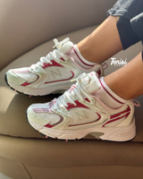 New Balance 530 “Pink” vista 6