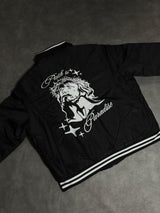 Chaqueta Hell Star vista 6
