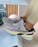 Nike V2K Run “Parole” vista 2