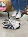 Onitsuka Tiger Mexico 66 "Beige"