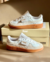 Puma Palermo “Fossil” vista 2