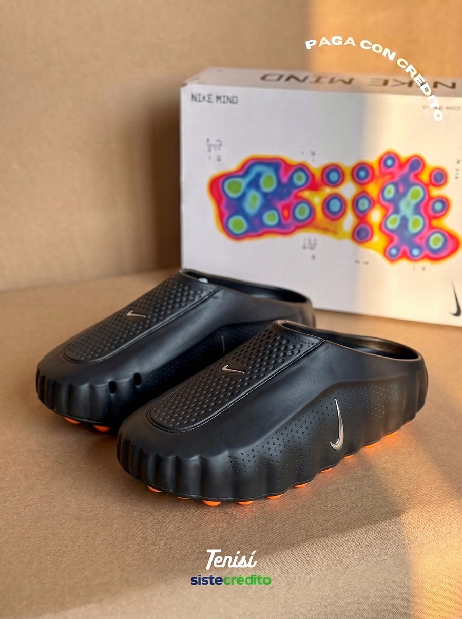 Nike Mind 001 — pago contra entrega en Colombia