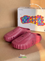 Nike Mind 001 vista 2