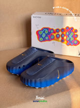 Nike Mind 001 vista 5