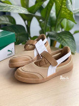 Puma Mary Jane "Colors" vista 2