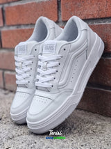 Vans Hylane "Colors" vista 1