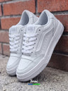 Vans Hylane "Colors"
