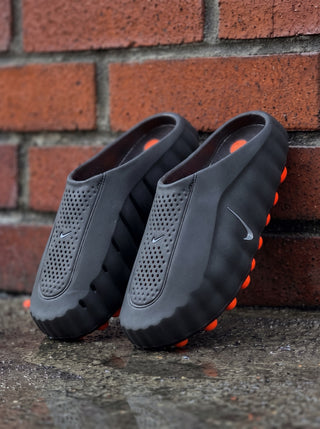 Nike Mind 001 "Black"