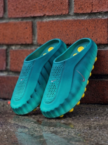 Nike Mind 001 "Green"