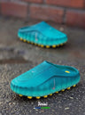 Nike Mind 001 "Green"