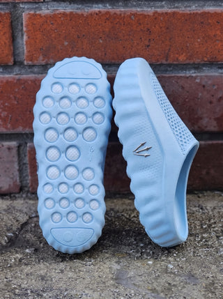 Nike Mind 001 x Nocta "Light Blue"