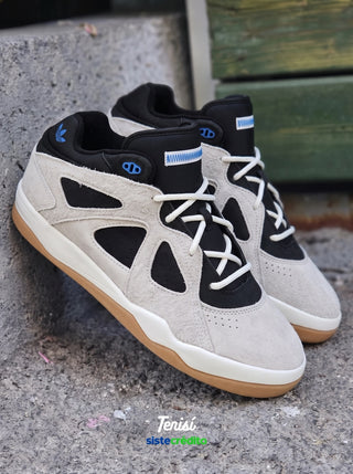 adidas BadBo 1.0 "Rise"