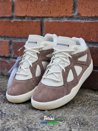 adidas BadBo 1.0 "Mocha"