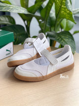 Puma Mary Jane "Colors" vista 3