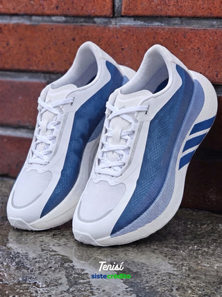 adidas HyperBoost Edge "Blue"
