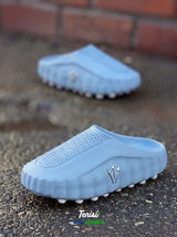 Nike Mind 001 x Nocta "Light Blue" vista 2