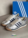 adidas SL 72 "Colors"