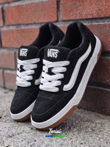 Vans Hylane "Colors" vista 2