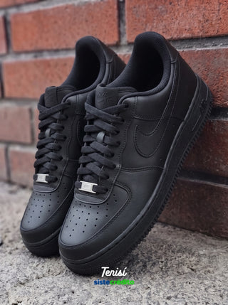 Nike Air Force 1 "Colors"