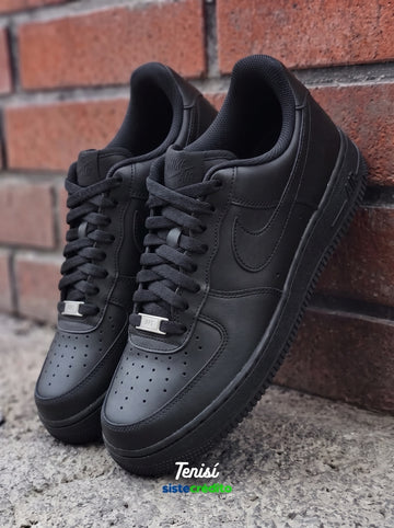 Nike Air Force 1 "Colors"