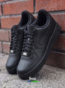 Nike Air Force 1 "Colors"