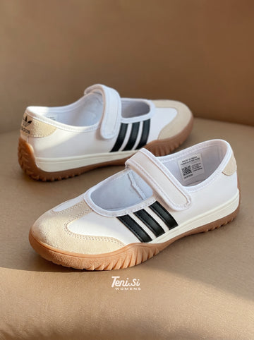 adidas Mary Jane