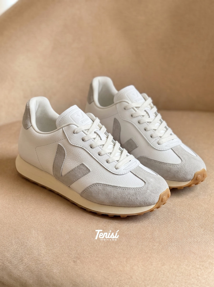 Veja Rio Branco II Lite "Colors" — pago contra entrega en Colombia
