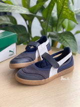 Puma Mary Jane "Colors" vista 4