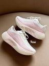 adidas HyperBoost Edge "Pink"