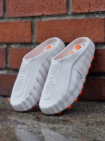 Nike Mind 001 "Grey"