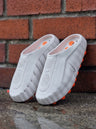 Nike Mind 001 "Grey"