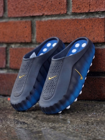 Nike Mind 001 "Blue"